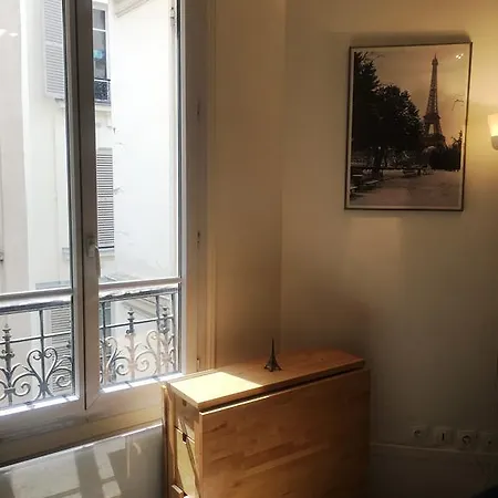 Studio Francois *